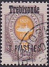 Trebizonde