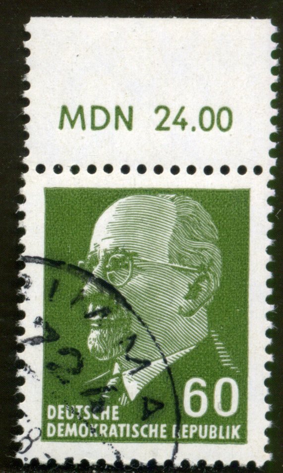 Ulbricht, Walter