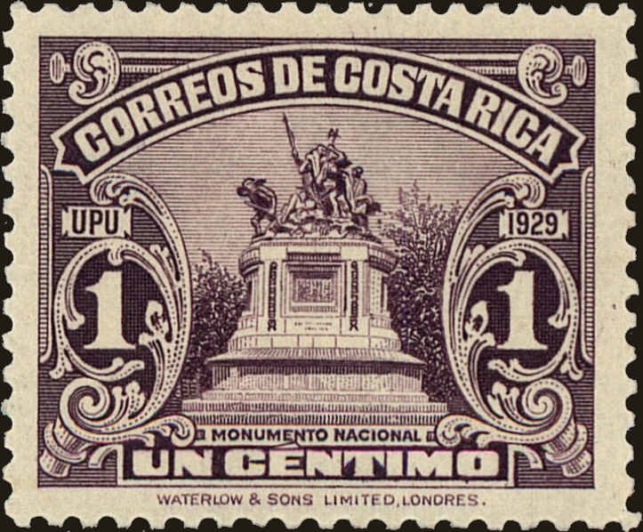 National Monument