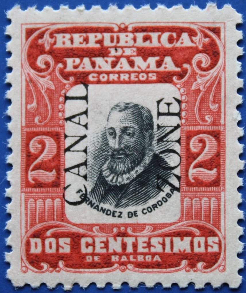 Fernández de Córdoba