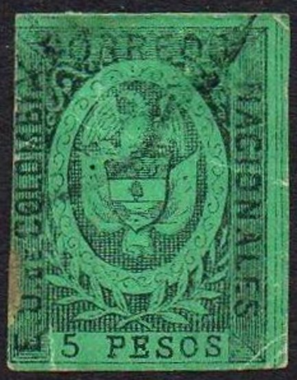 Coat of Arms