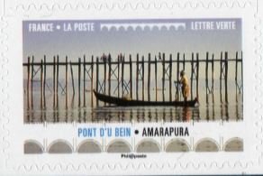 Amarapura