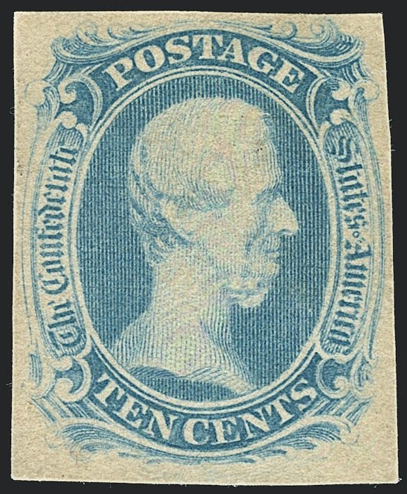 Jefferson Davis