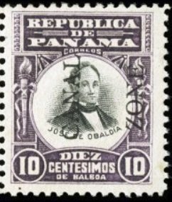 José de Obaldia