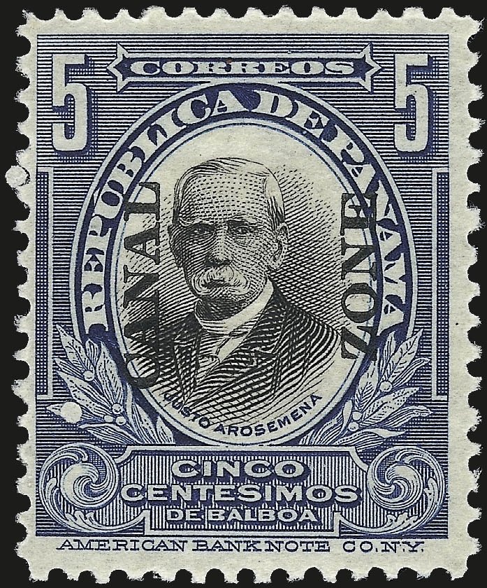 Justo Arosemena