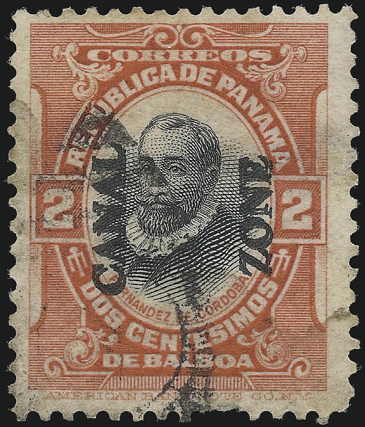 Fernández de Córdoba