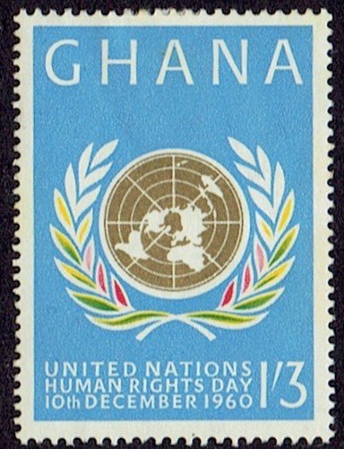 Globe