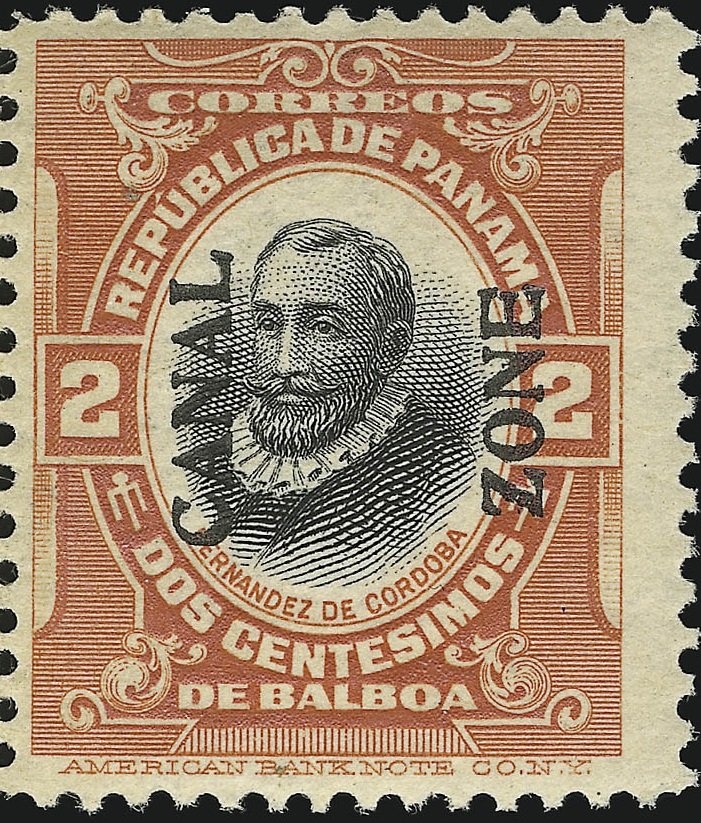 Fernández de Córdoba