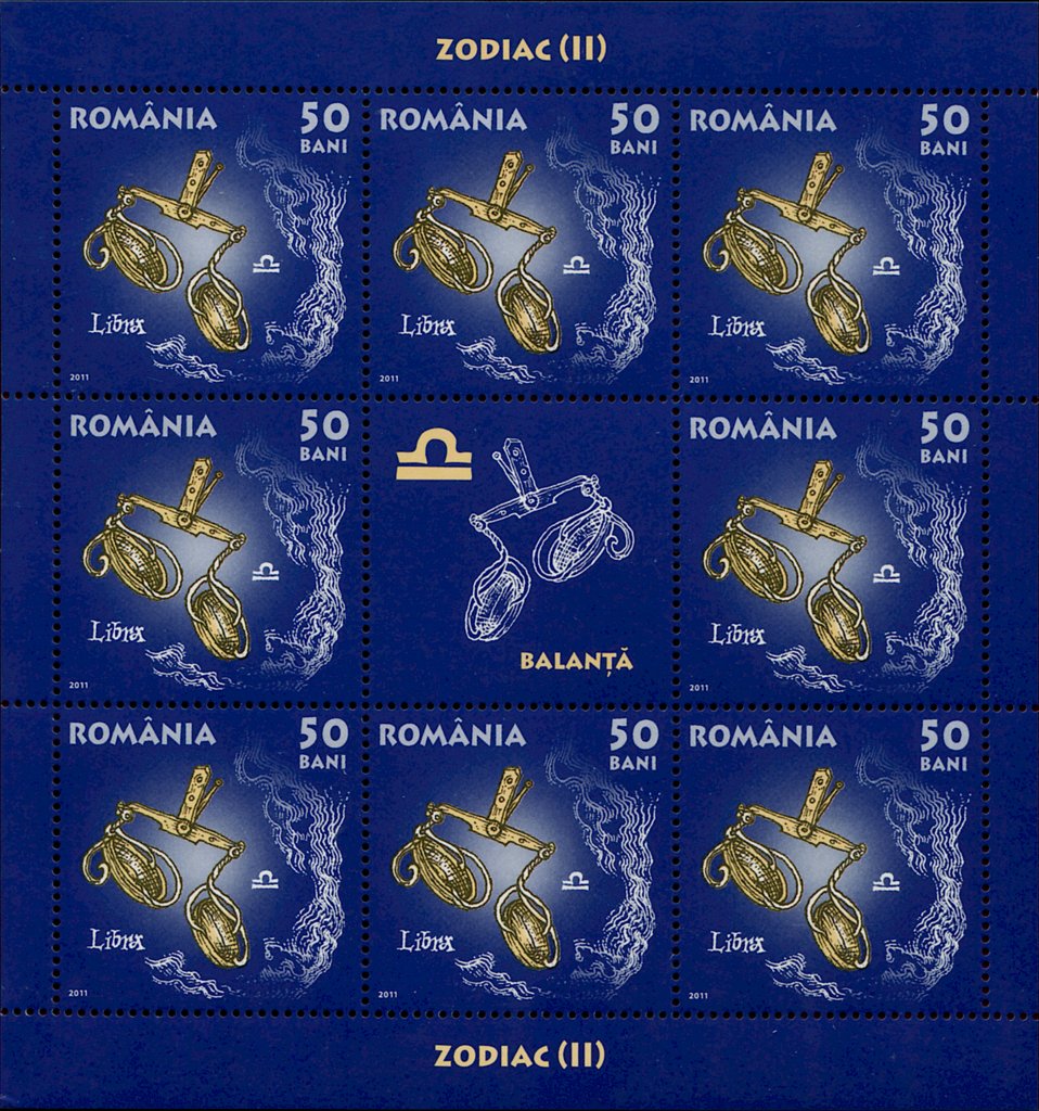 Libra MS