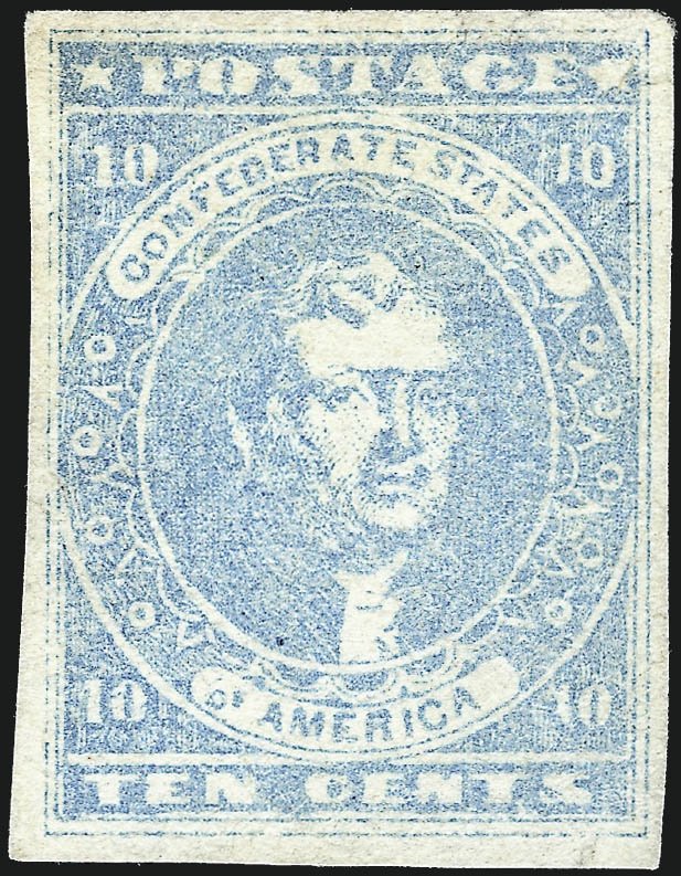 Thomas Jefferson