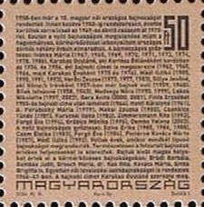 small Hungarian chess history-Hungarian defense