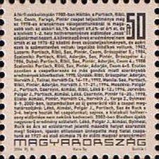 small Hungarian chess history-Hungarian defense