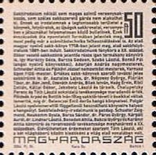 small Hungarian chess history-Hungarian defense