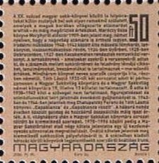 small Hungarian chess history-Hungarian defense