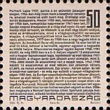 small Hungarian chess history-Hungarian defense