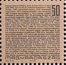 small Hungarian chess history-Hungarian defense