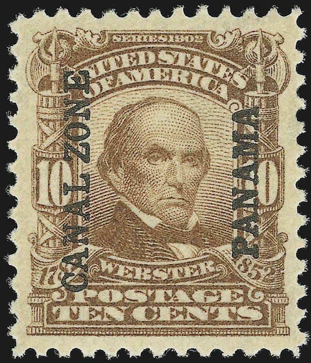 Daniel Webster