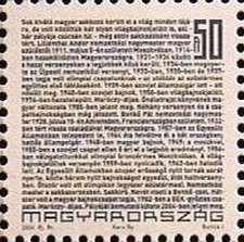 small Hungarian chess history-Hungarian defense