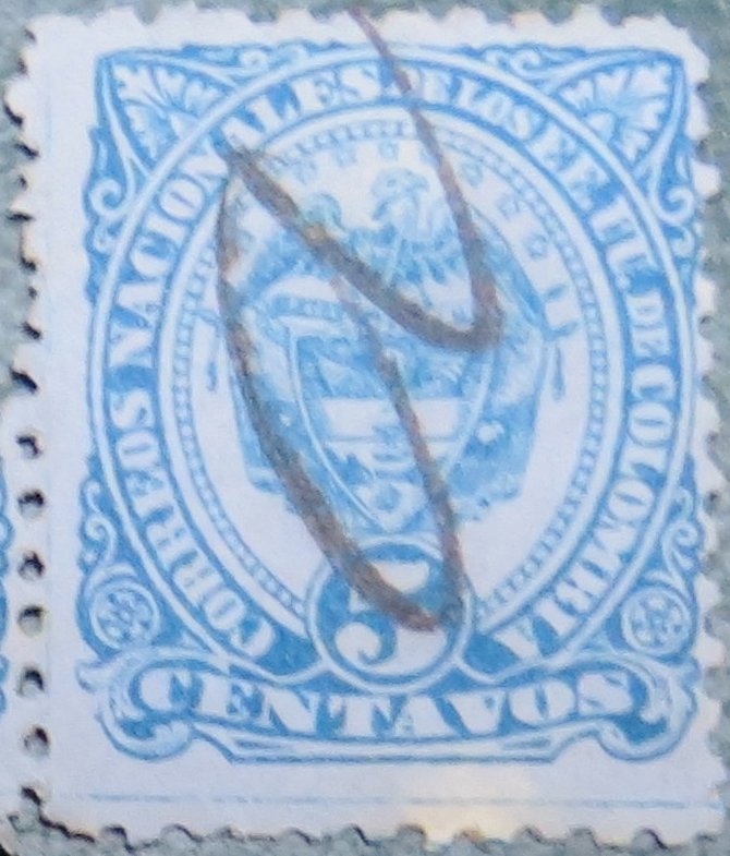 Coat of Arms