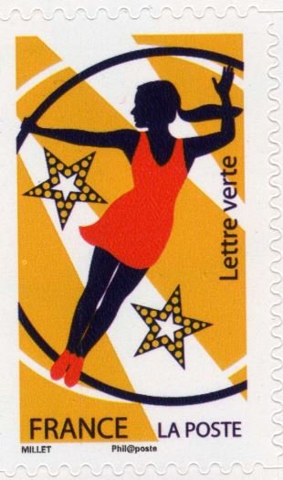Cerceau