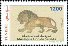 Archaeological Sites & Monuments