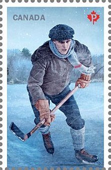 History Of Hockey