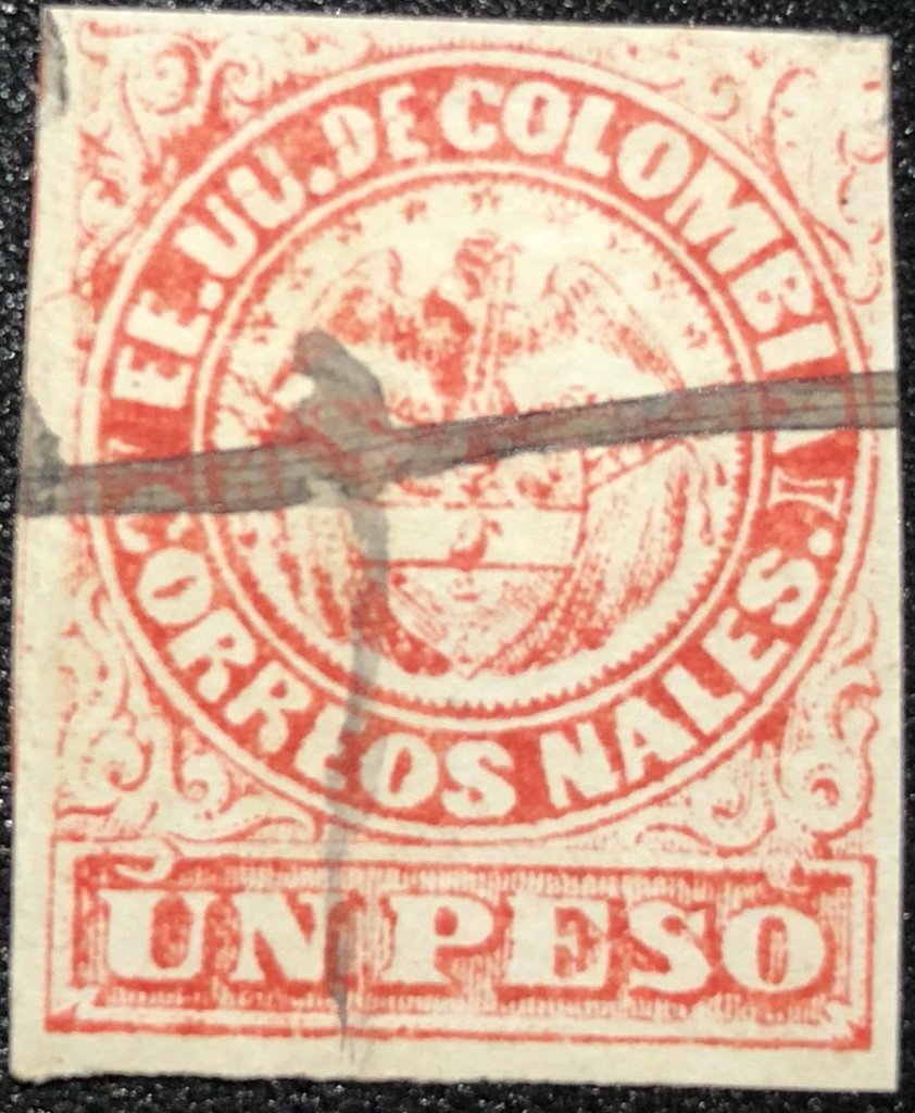 Coat of Arms