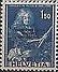Lt-Gen Francois de Reynold (SDN overprint)