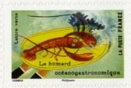 Lobster