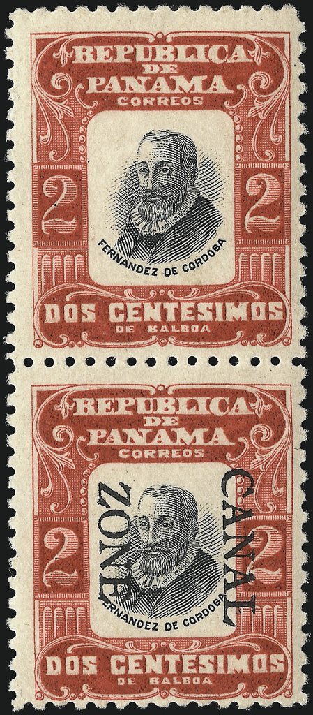 Fernández de Córdoba
