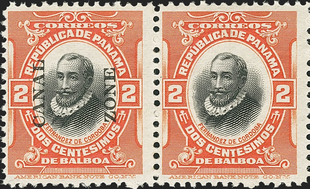 Fernández de Córdoba