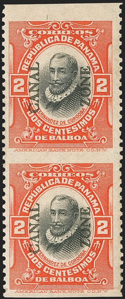 Fernández de Córdoba