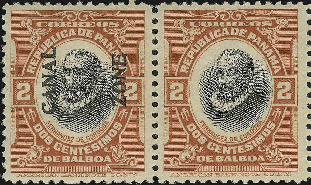 Fernández de Córdoba