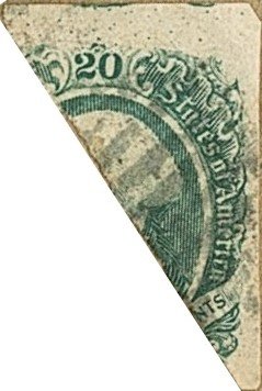 George Washington