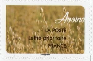 Avoine
