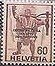 William Tell (SDN overprint)