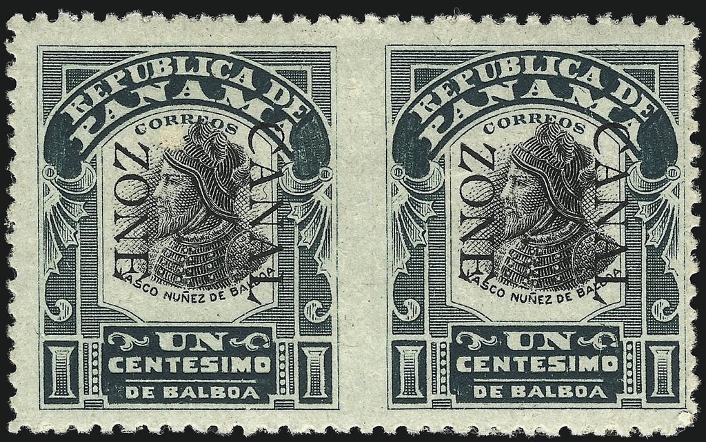 Vasco Núñez de Balboa