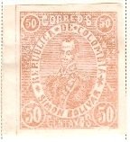 Simon Bolivar