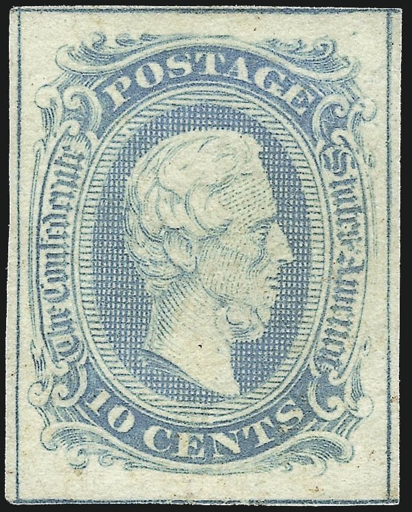 Jefferson Davis