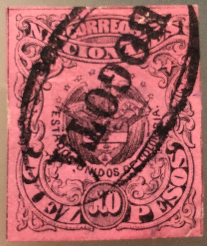 Coat of Arms