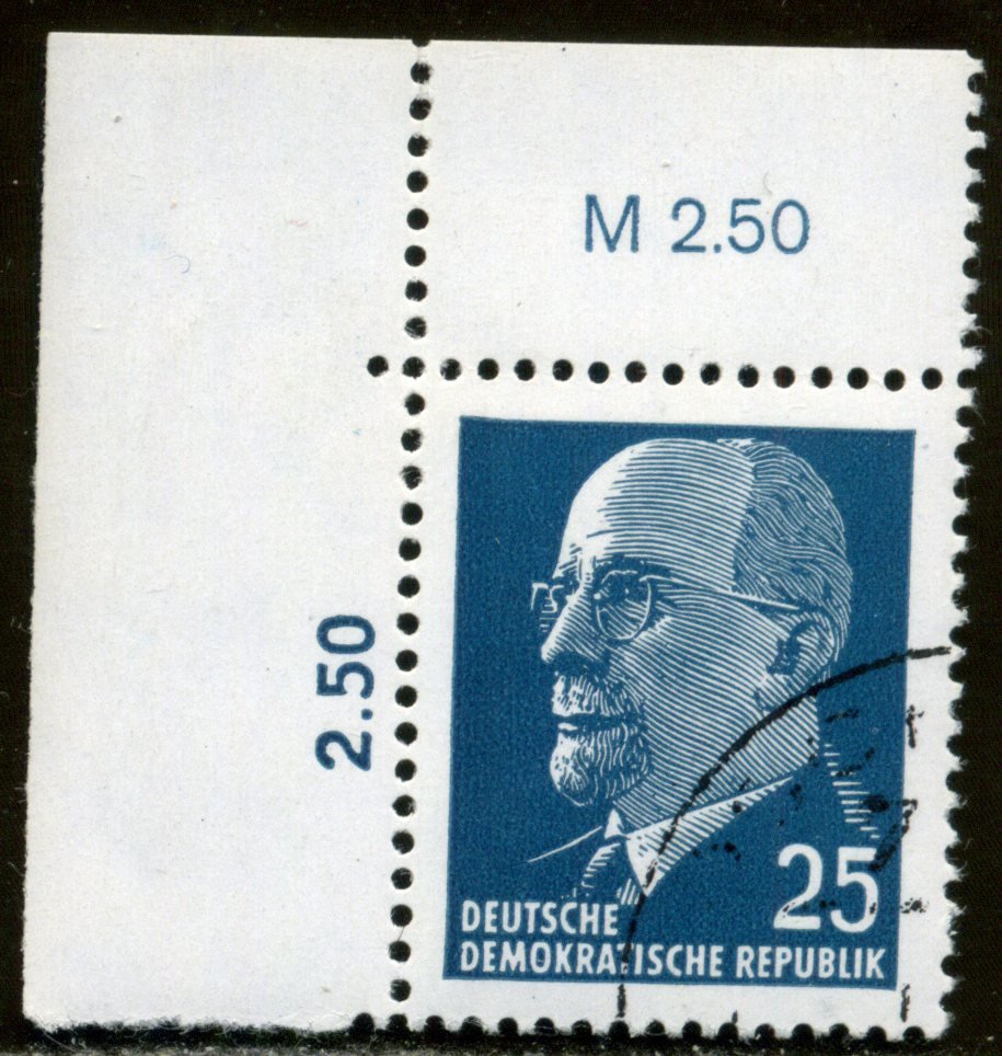 Ulbricht, Walter