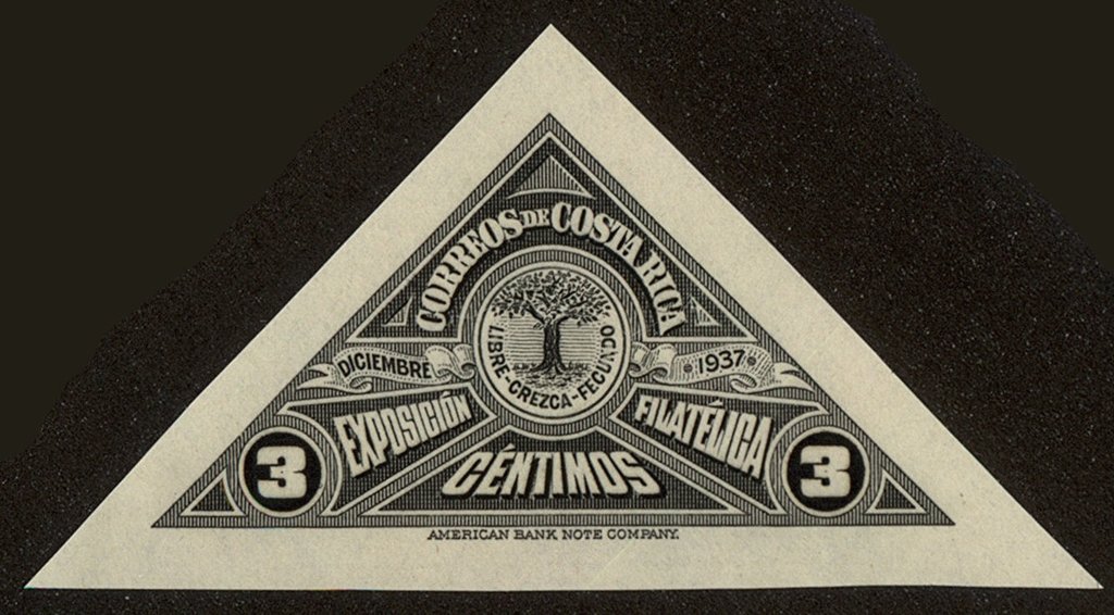 National Stamp Exhibition