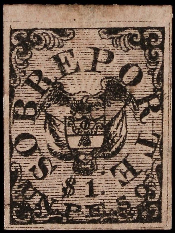 Coat of Arms