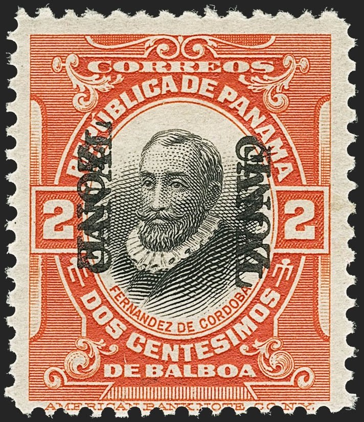 Fernández de Córdoba