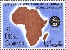 Somalia Institute