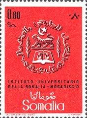 Somalia Institute