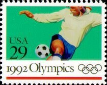 Soccer