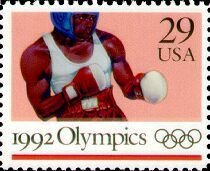 Boxing
