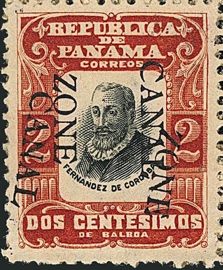 Fernández de Córdoba