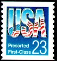 USA